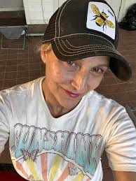 Man beats cancer odds, nephew joins Mets team