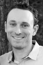 1307 Lloyd Court, Annapolis, MD 21401