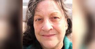 Jane C. (Kuepferle) Mitchell Obituary