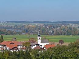 Check spelling or type a new query. Waging Am See Tettenhausen Im Hintergrund Traunstein By De Urlaub Bayern Traunstein Urlaub