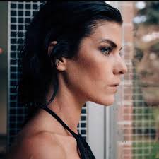 Does anyone think it's a good idea to bring a Stanley Quencher Cup or  something similar or is it pointless xxx