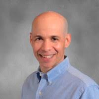 William Goldsmith Email & Phone Number