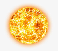 sun fireball sun clipart fireball sun png transparent clipart image and psd file for free download transparent background fireball clip art sun fireball sun clipart fireball