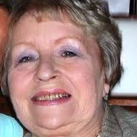 5 "Jay Waring" profiles