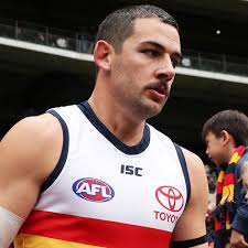 Taylor is still on the journey in discovering his love for directing. Afl Taylor Walker Weighing Up His Future Coronavirus