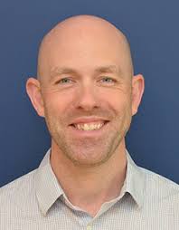 Scientific Review Branch Staff Contacts