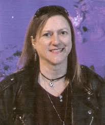 Laurie Witmer (Faver) Melton Obituary November 4, 2016