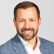 I had the privilege of representing so many licensees before such a variety  of Boards this year, so I've decided to award some of them superlatives to  celebrate the end of 2023: |