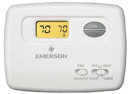 Why Is My Heat Pump Running On Aux Heat Mode? A San Marcos Tech Answers |  Reliable Air