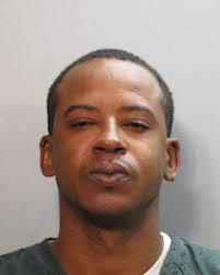 Friend arrested with Pasco murder suspects