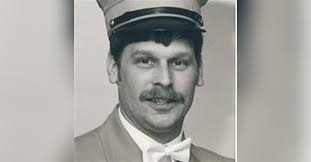 Mr. David A. Shears Obituary