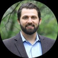 Ben Andres's Instagram, Twitter & Facebook