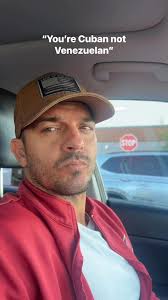 Barbara Mathieu Crawford added...