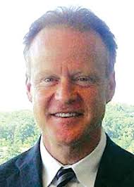 Search Michael Blumenthal Obituaries and Funeral Services