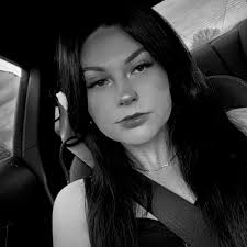 Serenity Dawn Martin