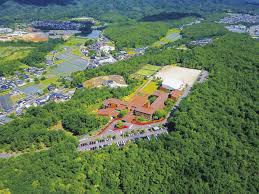 愛知 県 研修 施設 宿泊