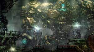 Image result for digital art desktop wallpaper