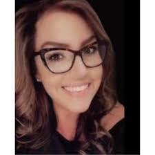 First Arkansas Bail Bonds, Michelle Starr