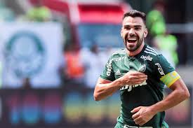 Bruno henrique, 1,80 metre boyunda ve ligimizde hava toplarında çok etkili olabileceğini söylemek mümkün değil. Palmeiras Encaminha Venda De Bruno Henrique Para O Al Ittihad Por R 25 Mi
