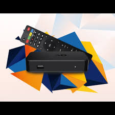 Here we explain briefly how to remove this lock. Mag322 W1 With Integrated N150 W Fi Adapter Iptv Set Top Box Meet The Evolution Of Mag254 Angel Electronics