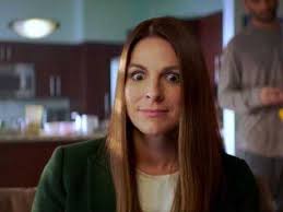 CDC: Strangers with Colons • Ads of the World™