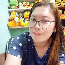 Grace Novalia Taliwongso