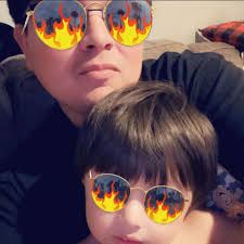 Matt Bomer said he at one point signed a three-picture deal to portray  #superman for Warner Bros 🦸. He stated he believes he lost out