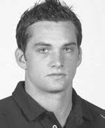 05FB Guide p029-058.pmd