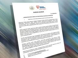 Kos pemasangan meter tnb adalah berbeza bergantung pada jenis permohonan meter samaada bekalan meter 1 fasa atau meter 3 fasa. Operator Hotel Boleh Isytihar Semula Kehendak Maksimum Tnb