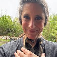 How to make a ramp duck friendly?