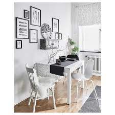 Pin On Melrose Place