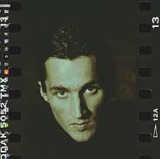 Music of Flying Steps