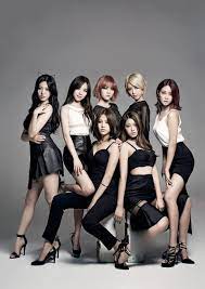 At the very least, penelope is a clingy jealous girl. Coco Ø¹Ù„Ù‰ ØªÙˆÙŠØªØ± Aoa Eras Like A Cat 2014 Concept Photos Aoa Jimin Https T Co Vxxmwu1tvv ØªÙˆÙŠØªØ±