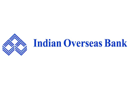 Indian Overseas Bank To Raise Rs 900 Crore Through Non Core Assets Sale Free, fast and easy way find a job of. indian overseas bank to raise rs 900