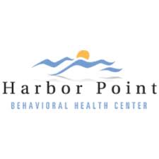 44 mental health technician jobs in virginia beach, va. Harbor Point Behavioral Health Center Mental Health Technician Salaries In Virginia Indeed Com