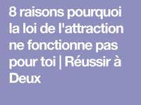 Obten Una Mirada Profunda Y Utiliza Tonos Ocres Para Proporcionarle A Tu Maquillaje Un Toque Maquillage Marron Idee Maquillage Yeux Verts Maquillage Yeux Verts