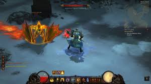 Machines Of War | Act Iii | Blizzplanet | Diablo Iii