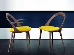 The best dining chairs under $200. Ester Dining Chair Dining Chairs Iq Furniture