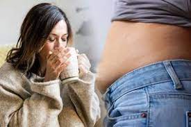 There are a variety of the over the counter medications that can be used to relieve you of bloating. Bloating Causes Can Coffee Cause Bloating Express Co Uk
