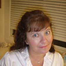 Tim Worsham's Instagram, Twitter & Facebook