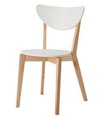 Furniture High Low Vitra Basel Chair Remodelista Ikea Dining Chair Ikea Chair Dining Chairs