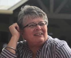 Eckols Funeral Home » 2020 » OctoberEckols Funeral Home