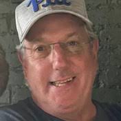 Maley Family Obituaries