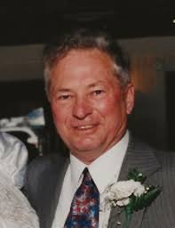 Ervin L. Wright Obituary September 25, 2019