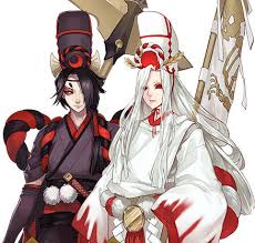 无法在 windows 10 中打开摄像头或看到错误 0xa00f4244 或 0x200f4244 时的解决方案。 é»'ç™½æ— å¸¸æ˜¯ä¸€å¯¹å…„å¼Ÿå— çŸ¥ä¹Ž