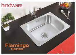 Kitchen sinks are available in various size and designs. 12 Best Kitchen Sink Brands In India Reviews And Comparison