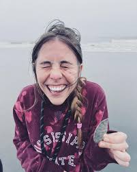 Ted Benge (@ted_benge) • Instagram photos and videos