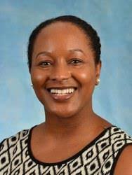 THE UNC MEDICINE CHIEFS' CORNER