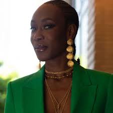 No caption, just rules. #StrongHerToGetHer #MissCrownBay #MissUniverseUSVI  #MissUniverse