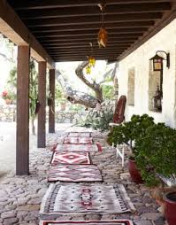 Maybe you would like to learn more about one of these? Spanish Style Homes Country House Decorating